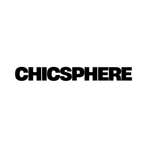 ChicSphere